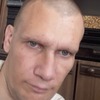Dmitrijs, 20, г.Рига Dmitrijs, 20, г.Рига