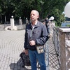volfgan, 40, г.Химки volfgan, 40, г.Химки