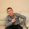 Мир, 28, г.Бишкек Мир, 28, г.Бишкек