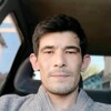 Руслан Ахымешов, 35, г.Алматы́ Руслан Ахымешов, 35, г.Алматы́