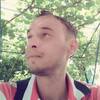 Иван, 20, г.Ладыжин Иван, 20, г.Ладыжин