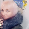 Марина Туманова, 37, г.Альметьевск Марина Туманова, 37, г.Альметьевск