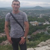 Сергей, 30, г.Ставрополь Сергей, 30, г.Ставрополь