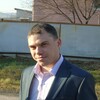 Александр, 29, г.Пограничный Александр, 29, г.Пограничный