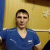 Андрей, 39, г.Дальнегорск Андрей, 39, г.Дальнегорск