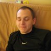 Лев Добряк, 23, г.Кингисепп Лев Добряк, 23, г.Кингисепп