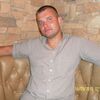 Владимир, 30, г.Александрия Владимир, 30, г.Александрия