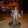 Андрей, 32, г.Бердянск Андрей, 32, г.Бердянск