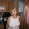 Инна Александровна, 56, г.Рязань Инна Александровна, 56, г.Рязань
