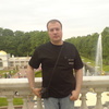 Евгений, 42, г.Магадан Евгений, 42, г.Магадан