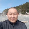 Evgeny, 38, г.Орландо Evgeny, 38, г.Орландо