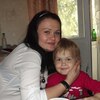 Татьяна, 27, г.Оренбург Татьяна, 27, г.Оренбург
