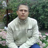 Саша, 30, г.Гигант Саша, 30, г.Гигант