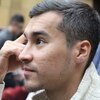 Fanboy, 27, г.Ташкент Fanboy, 27, г.Ташкент