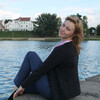 Вероника, 40, г.Красноармейск Вероника, 40, г.Красноармейск