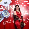 Элинна, 37, г.Алматы (Алма-Ата) Элинна, 37, г.Алматы (Алма-Ата)