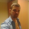 sergey, 31, г.Гаага sergey, 31, г.Гаага