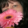 Ирина, 53, г.Лиозно Ирина, 53, г.Лиозно
