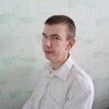 Никита, 22, г.Спасск-Дальний Никита, 22, г.Спасск-Дальний