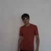 Sorbon, 28, г.Кофарнихон Sorbon, 28, г.Кофарнихон