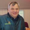сергей, 50, г.Орск сергей, 50, г.Орск