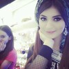 Замира, 25, г.Душанбе Замира, 25, г.Душанбе