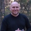 Сергей, 46, г.Нефтеюганск Сергей, 46, г.Нефтеюганск