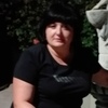 татьяна, 40, г.Хмельницкий татьяна, 40, г.Хмельницкий