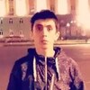 Sobirjon Sobirov, 22, г.Великий Новгород (Новгород) Sobirjon Sobirov, 22, г.Великий Новгород (Новгород)