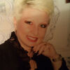 Sveta_Sveta, 47, г.Сватово Sveta_Sveta, 47, г.Сватово