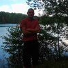 сергаш, 36, г.Псков сергаш, 36, г.Псков