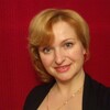 Светлана, 46, г.Юхнов Светлана, 46, г.Юхнов