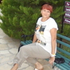 Татьяна, 55, г.Ростов-на-Дону Татьяна, 55, г.Ростов-на-Дону
