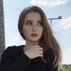 Ника, 19, г.Молодечно Ника, 19, г.Молодечно