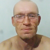 игорь, 45, г.Каменск-Уральский игорь, 45, г.Каменск-Уральский