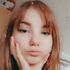 Карина Рудерманн, 19, г.Берлин Карина Рудерманн, 19, г.Берлин