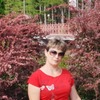 Татьяна, 30, г.Новомосковск Татьяна, 30, г.Новомосковск
