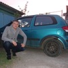 Алексей, 29, г.Сальск Алексей, 29, г.Сальск