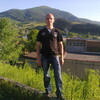 Vitalij, 39, г.Воловец Vitalij, 39, г.Воловец