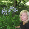 Оксана, 41, г.Брянск Оксана, 41, г.Брянск