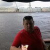 Виктор, 39, г.Арзамас Виктор, 39, г.Арзамас