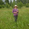 Динара, 60, г.Уфа Динара, 60, г.Уфа