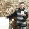 Стас Снежок, 30, г.Константиновка Стас Снежок, 30, г.Константиновка