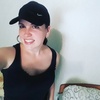 Vika, 20, г.Житомир Vika, 20, г.Житомир