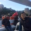 Саид, 26, г.Никосия Саид, 26, г.Никосия