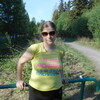 Надежда, 29, г.Петрозаводск Надежда, 29, г.Петрозаводск
