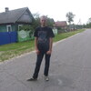 евгений, 24, г.Лунинец евгений, 24, г.Лунинец