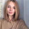 наталья, 36, г.Кропивницкий наталья, 36, г.Кропивницкий