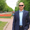 Александр, 48, г.Кропивницкий (Кировоград) Александр, 48, г.Кропивницкий (Кировоград)