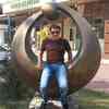mamur, 31, г.Коканд mamur, 31, г.Коканд